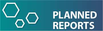 Planned Reports