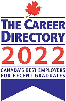 Career Directory logo